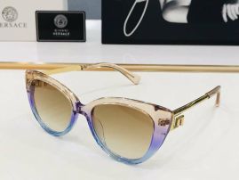 Picture of Versace Sunglasses _SKUfw55115333fw